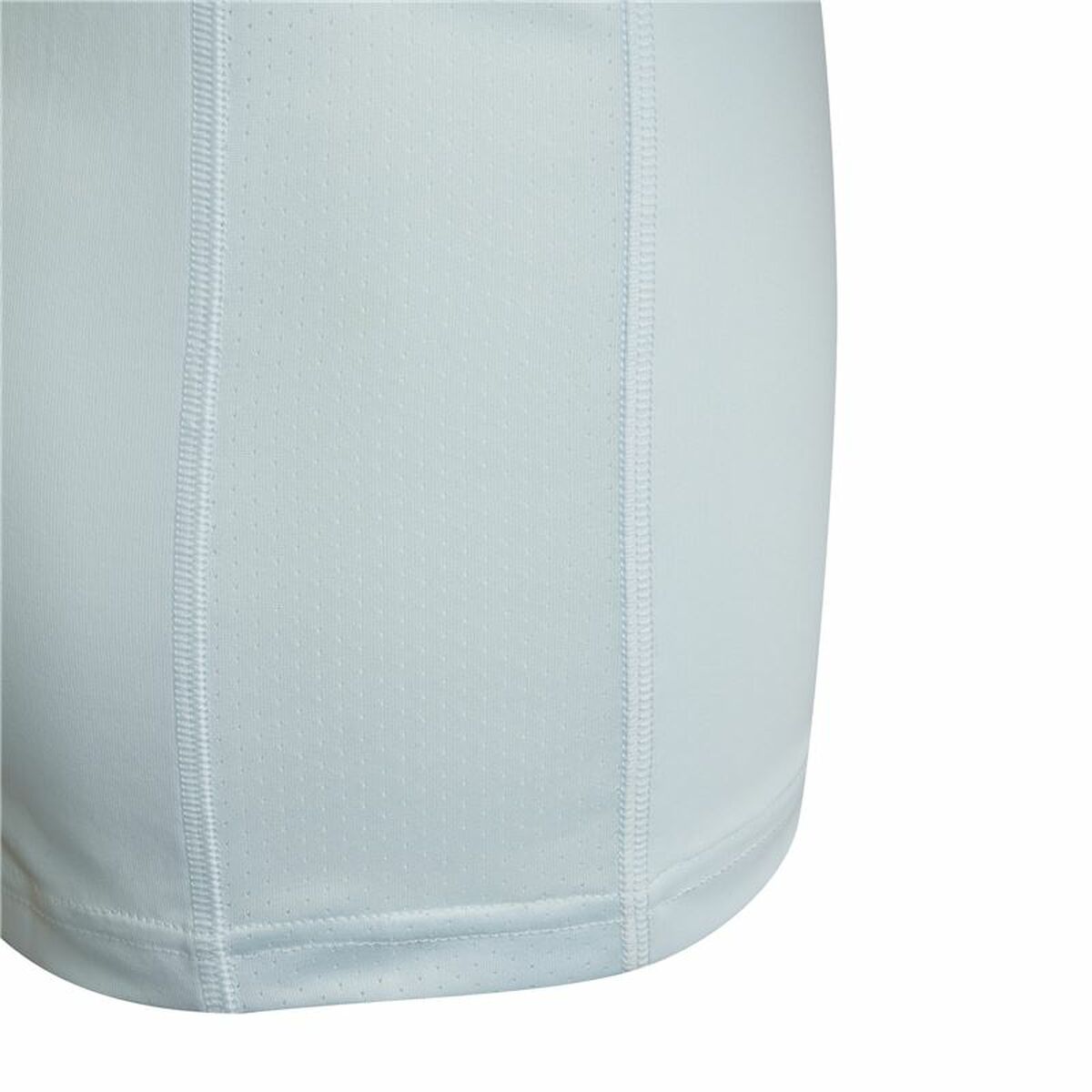Παιδικό Μπλούζα με Κοντό Μανίκι Adidas Club Tennis 3 bandas Λευκό Παιδικό Μπλούζα με Κοντό Μανίκι Adidas Club Tennis 3 bandas Λευκό
