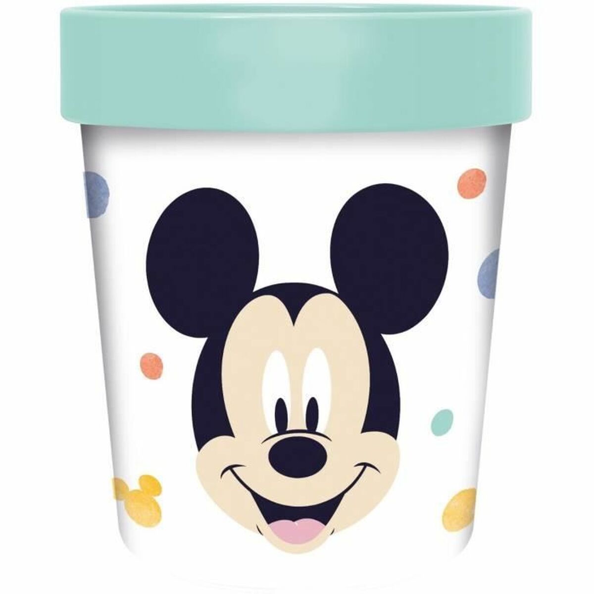 Επιτραπέζια σκεύη ThermoBaby Mickey Παιδικά (Δωρεάν Μεταφορικά) Επιτραπέζια σκεύη ThermoBaby Mickey Παιδικά (Δωρεάν Μεταφορικά)