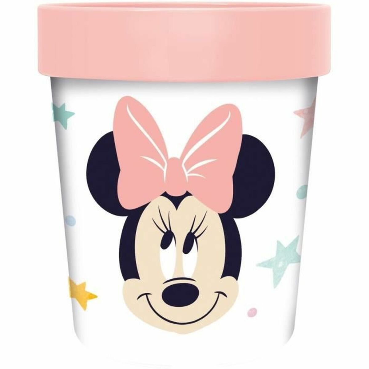 Επιτραπέζια σκεύη ThermoBaby MINNIE Παιδικά (Δωρεάν Μεταφορικά) Επιτραπέζια σκεύη ThermoBaby MINNIE Παιδικά (Δωρεάν Μεταφορικά)