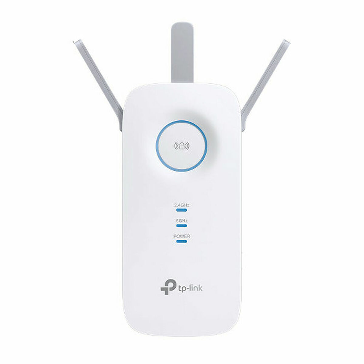 Wi-Fi Κεραία TP-Link RE550 Wi-Fi Κεραία TP-Link RE550