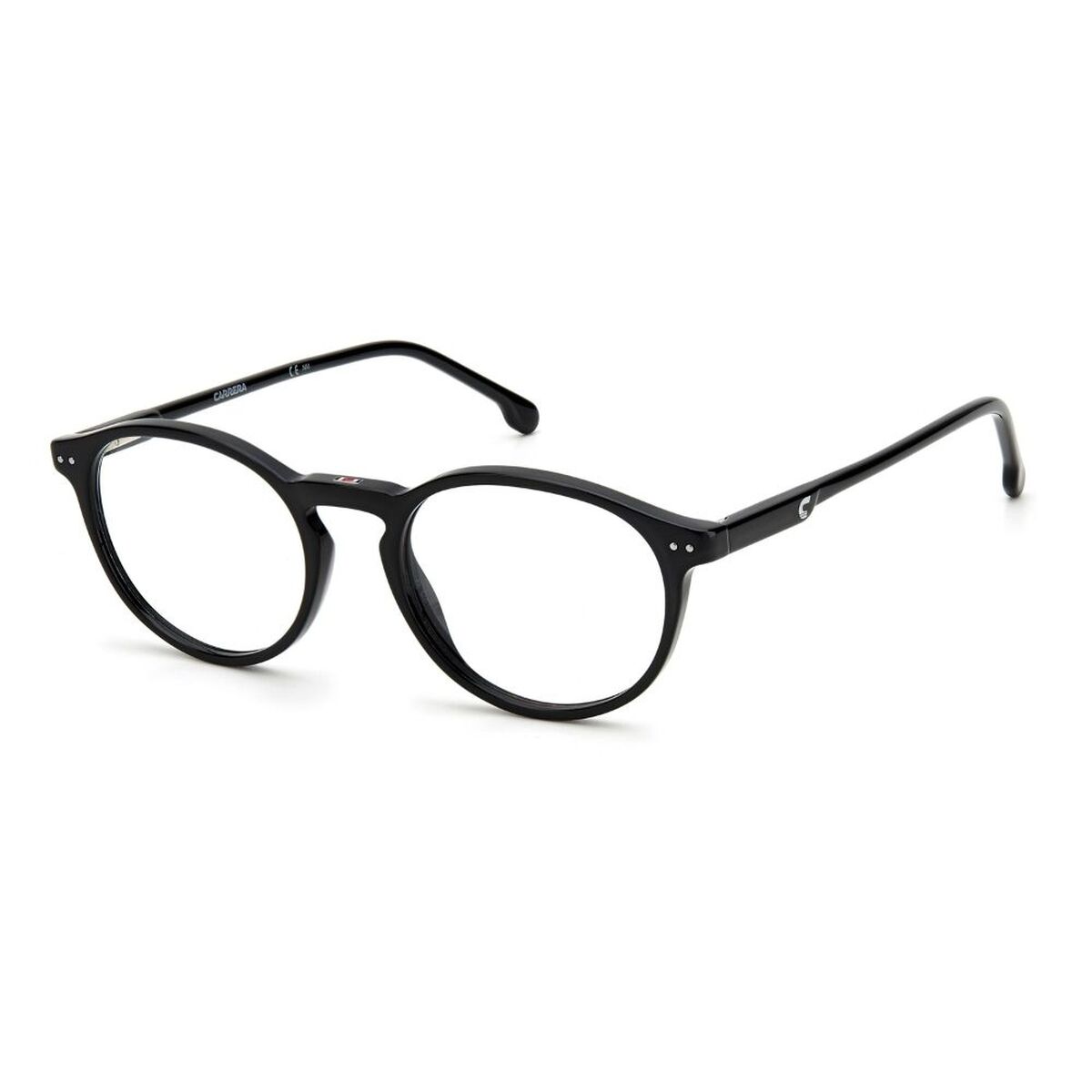 Unisex Σκελετός γυαλιών Carrera CARRERA-2026T-807E918 Unisex Σκελετός γυαλιών Carrera CARRERA-2026T-807E918
