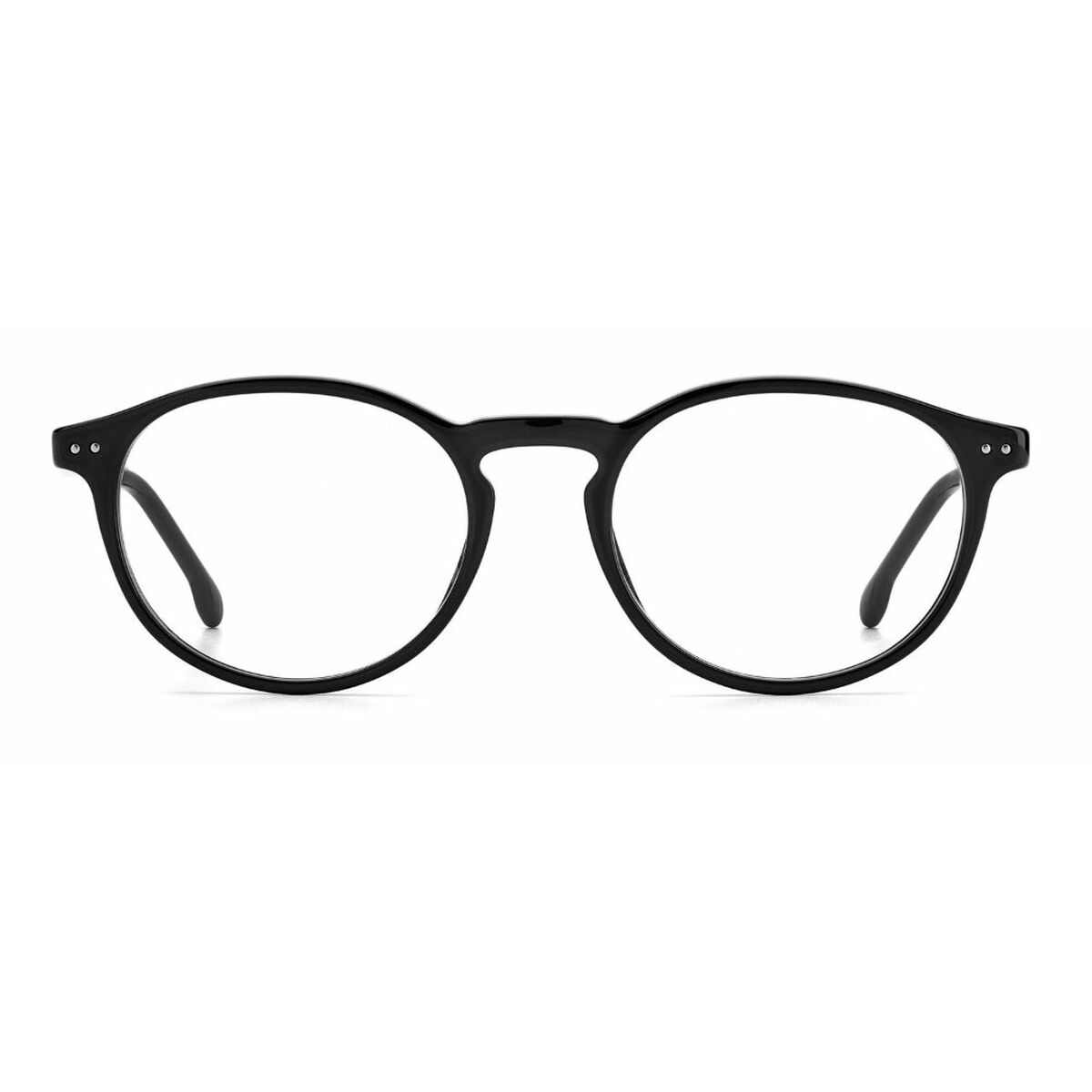 Unisex Σκελετός γυαλιών Carrera CARRERA-2026T-807E918 Unisex Σκελετός γυαλιών Carrera CARRERA-2026T-807E918