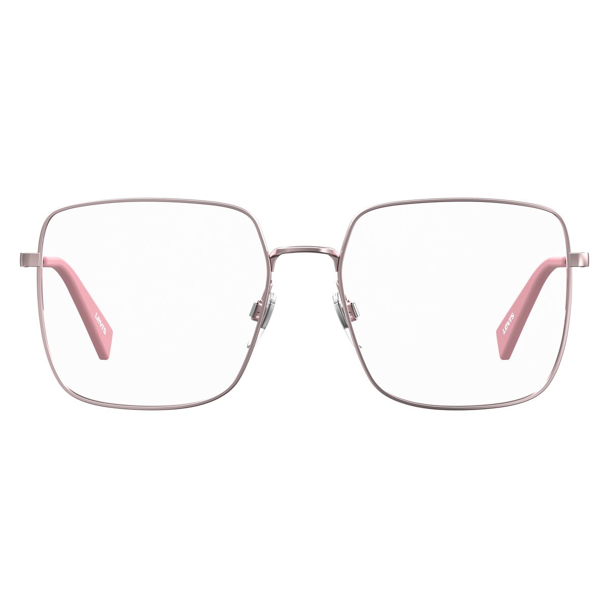 Γυναικεία Σκελετός γυαλιών Levi's LV-1010-35J ø 56 mm