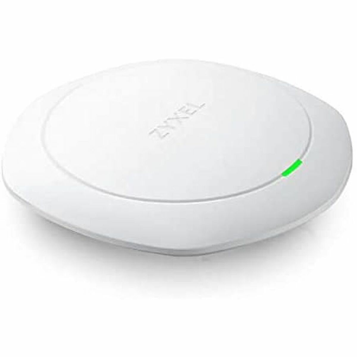 Wi-Fi Κεραία ZyXEL WAC6303D-S-EU0101F Λευκό