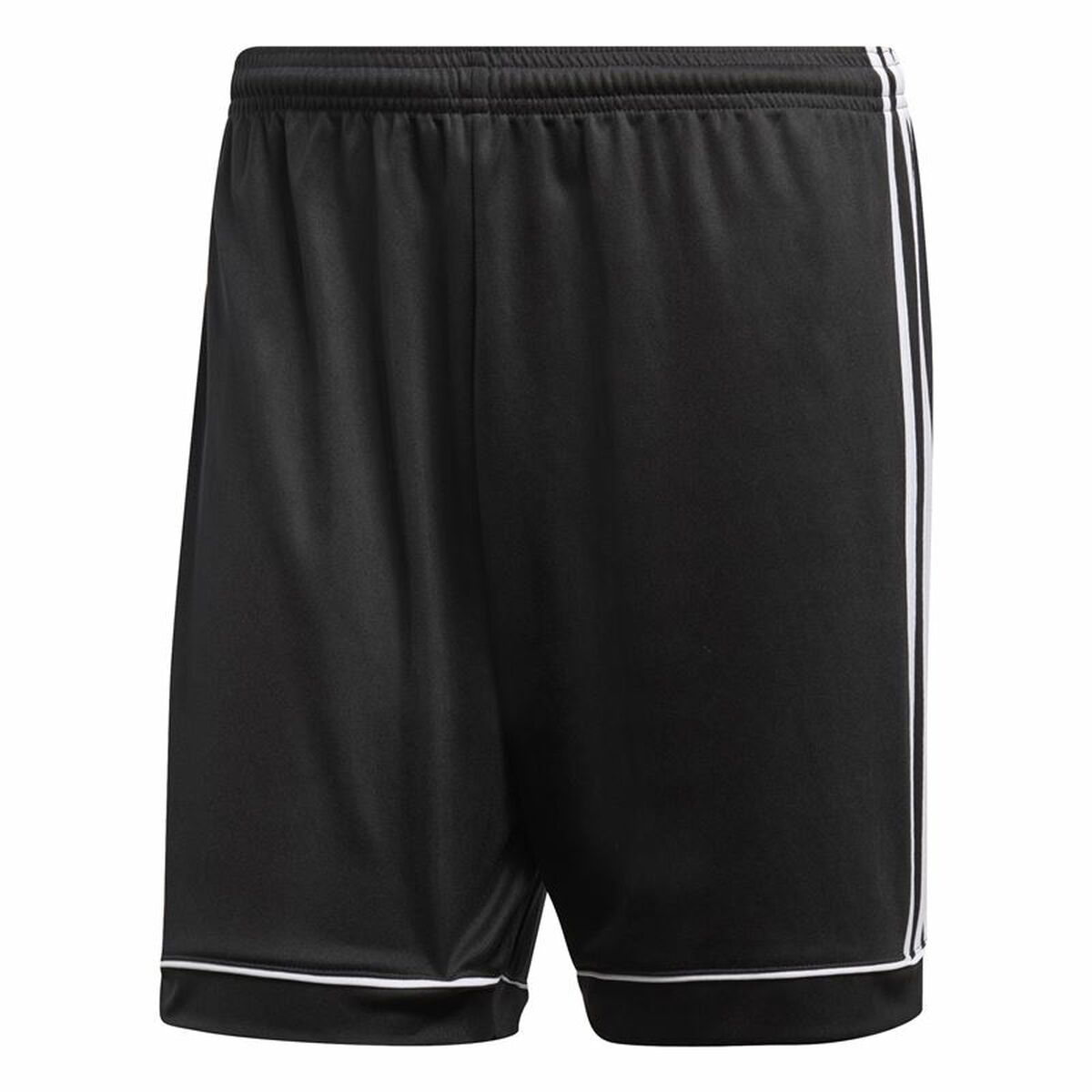 Αθλητικά Σορτς για Παιδιά Adidas Squad 17 Μαύρο Αθλητικά Σορτς για Παιδιά Adidas Squad 17 Μαύρο