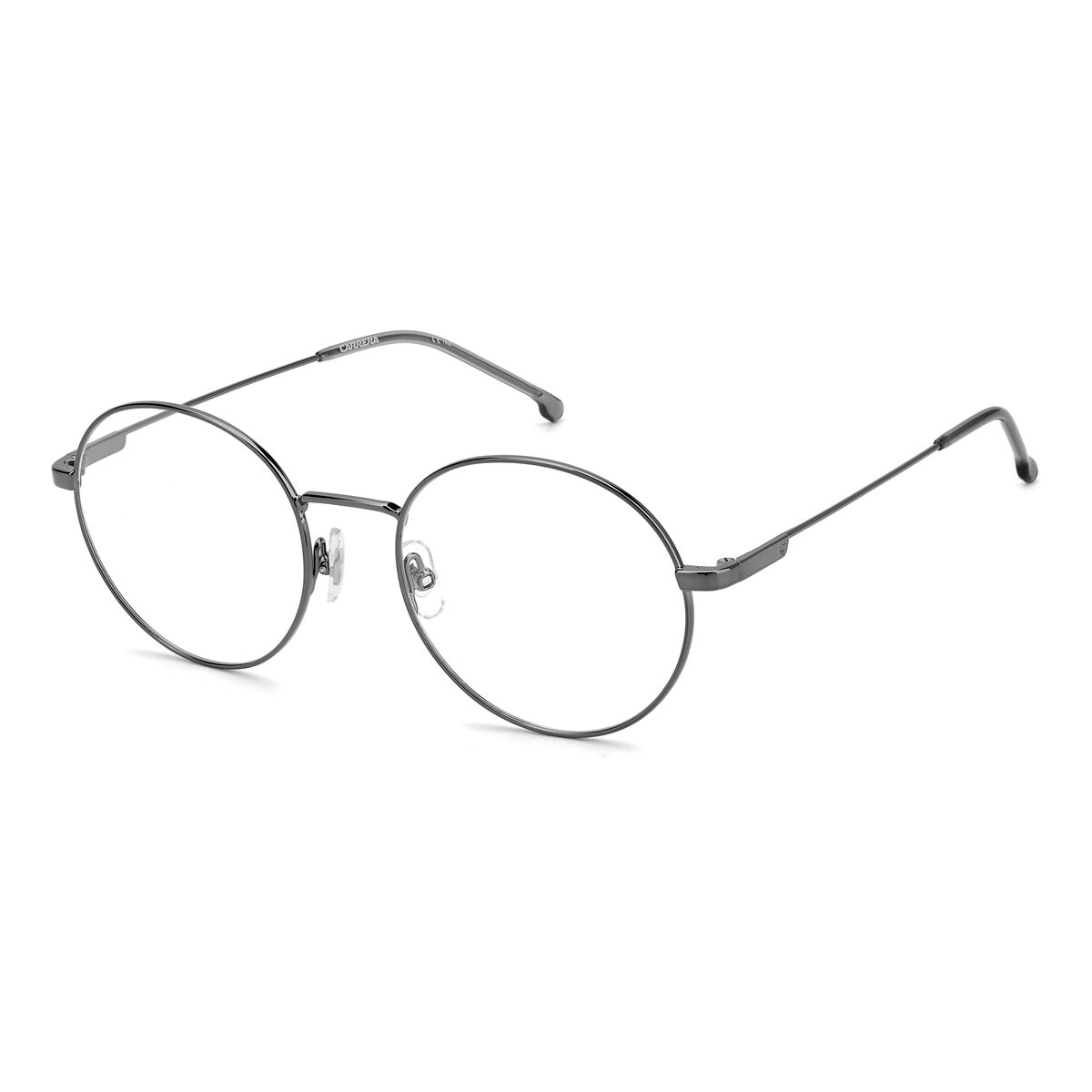 Unisex Σκελετός γυαλιών Carrera CARRERA2040TV Μαύρο Ø 52 mm