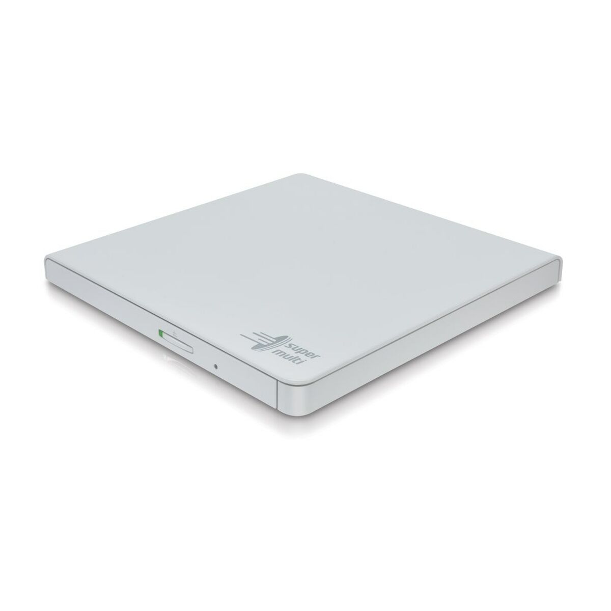 Εσωτερική Συσκευή Εγγραφής LG Slim Portable DVD-Writer Εσωτερική Συσκευή Εγγραφής LG Slim Portable DVD-Writer