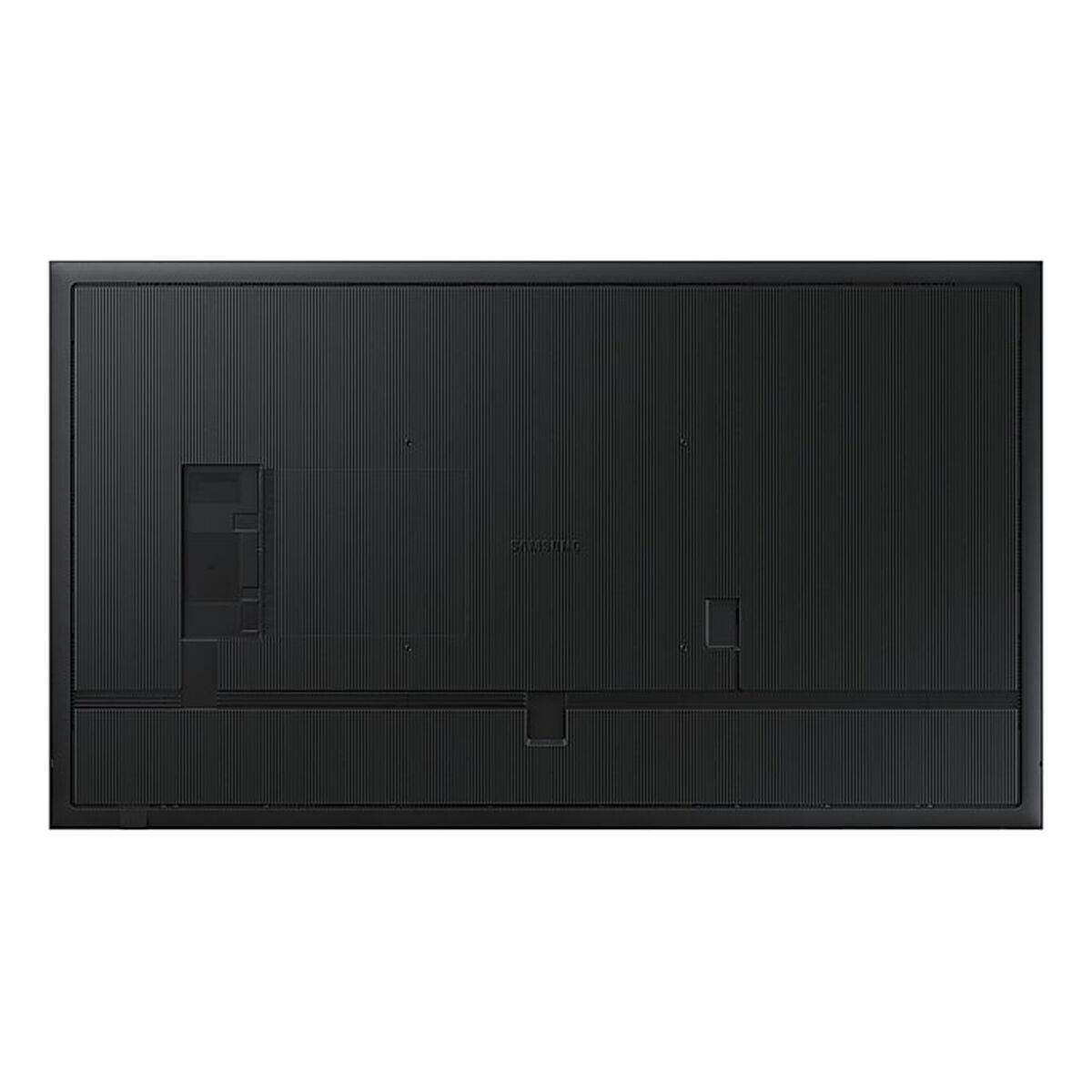 Οθόνη Videowall Samsung LH55QMCEBGCXEN 4K Ultra HD 55 Οθόνη Videowall Samsung LH55QMCEBGCXEN 4K Ultra HD 55