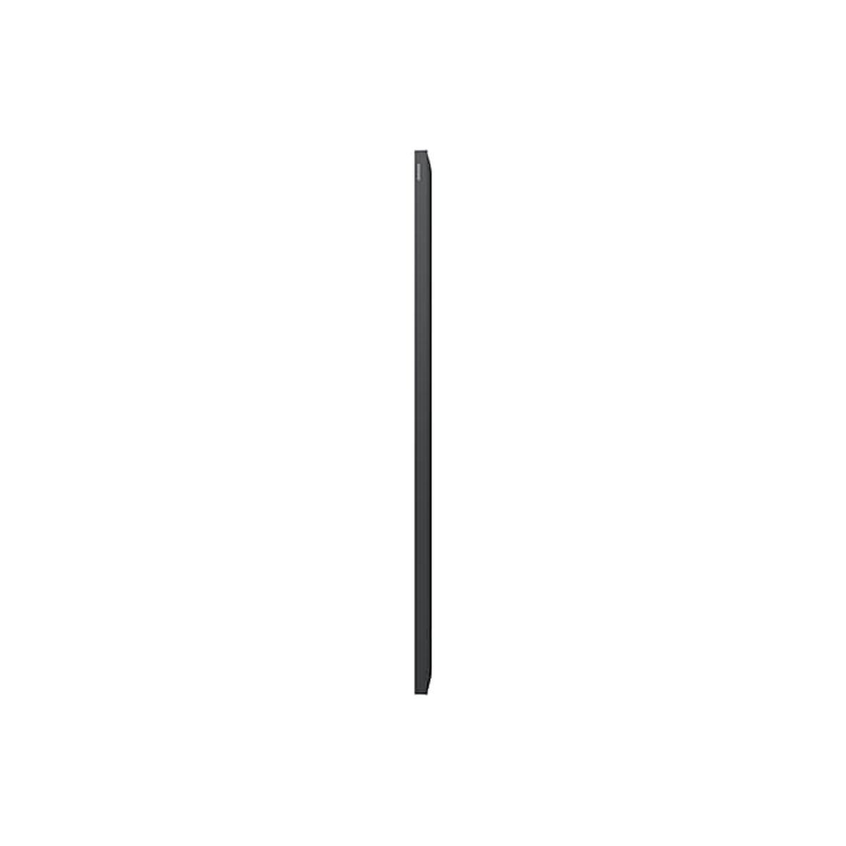 Οθόνη Videowall Samsung LH55QMCEBGCXEN 4K Ultra HD 55 Οθόνη Videowall Samsung LH55QMCEBGCXEN 4K Ultra HD 55