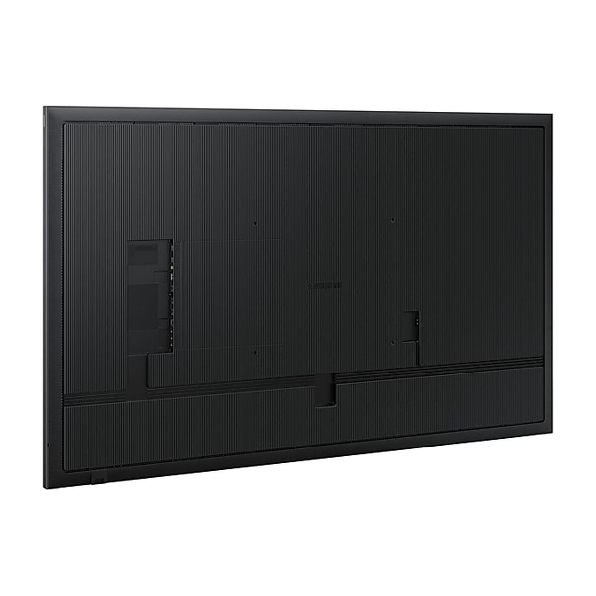 Οθόνη Videowall Samsung LH55QMCEBGCXEN 4K Ultra HD 55 Οθόνη Videowall Samsung LH55QMCEBGCXEN 4K Ultra HD 55