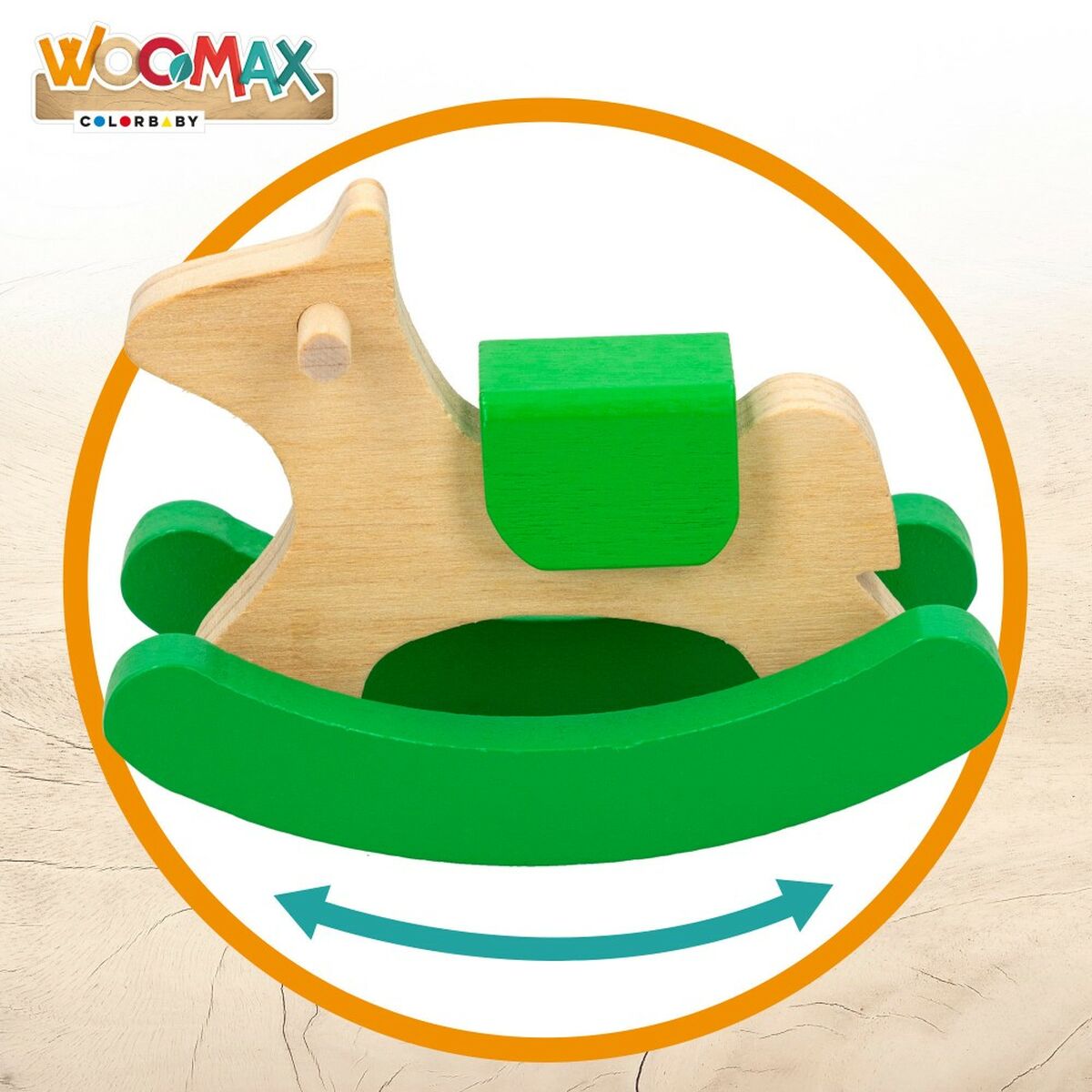 Doll's house bedroom Woomax (x6) Doll's house bedroom Woomax (x6)