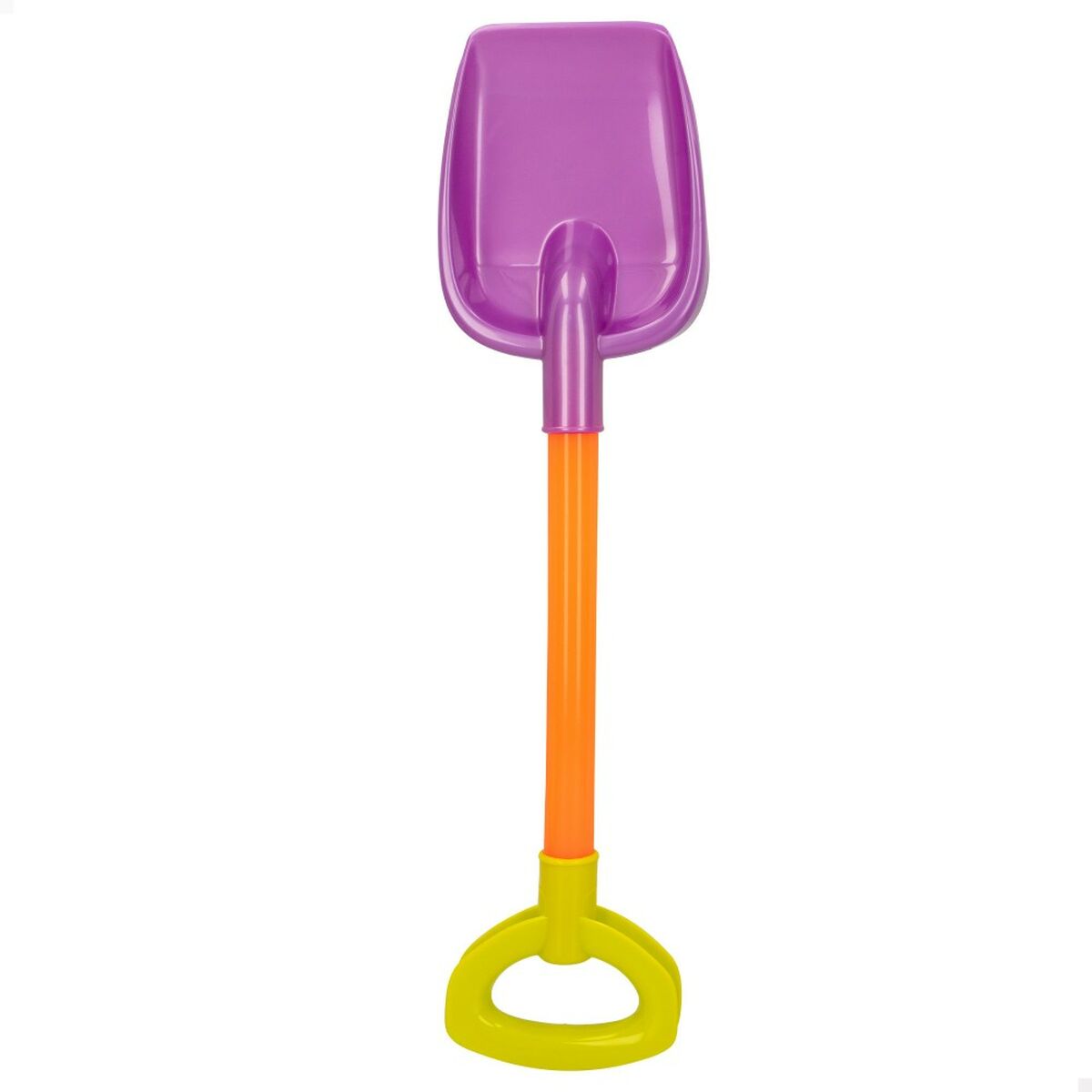 Pet Parade Pony και Στάβλο Colorbaby 52 cm πολυπροπυλένιο (24 Μονάδες) Pet Parade Pony και Στάβλο Colorbaby 52 cm πολυπροπυλένιο (24 Μονάδες)