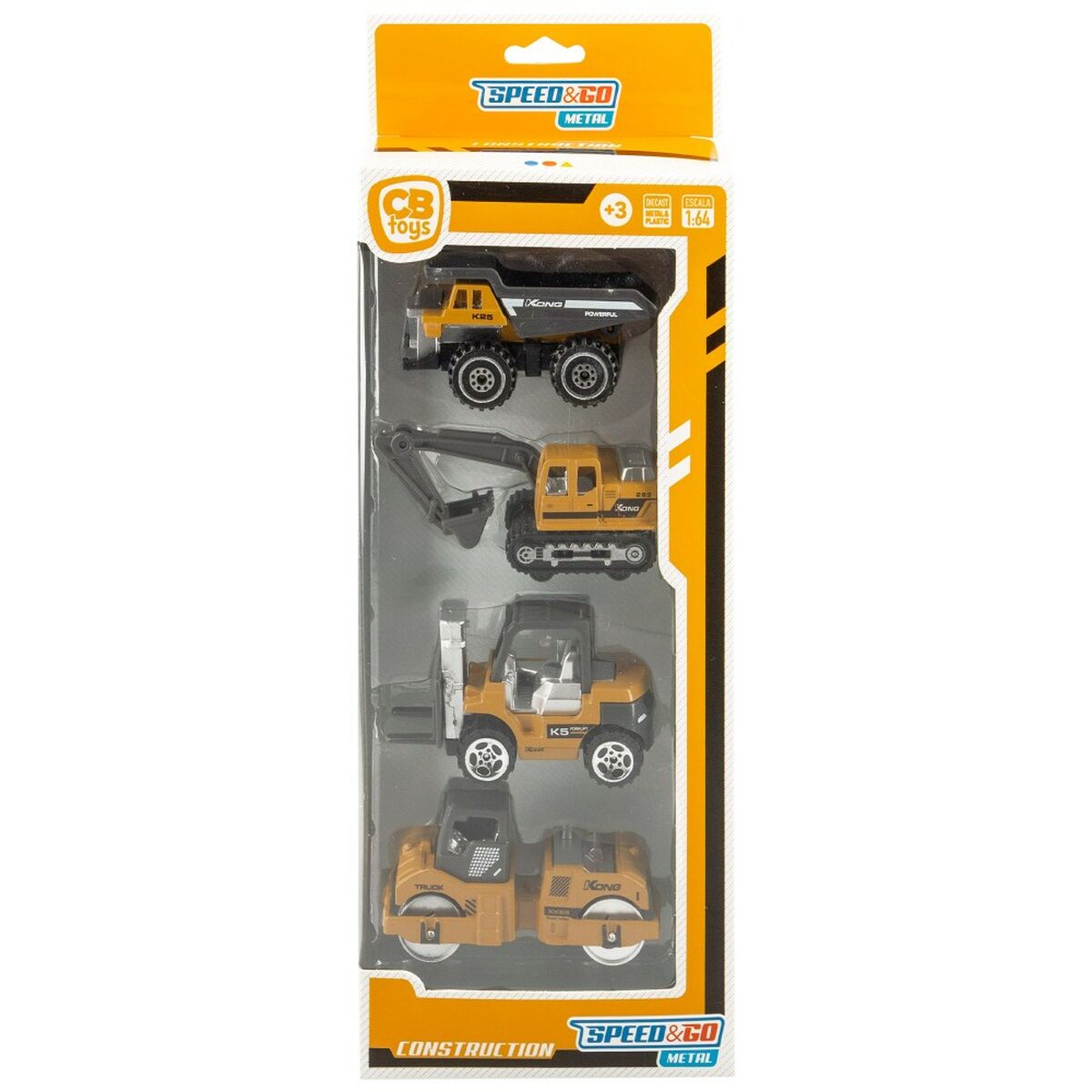 Mini Furby Tαιριαστó Speed & Go 7,5 x 4 x 3 cm (12 Μονάδες) Mini Furby Tαιριαστó Speed & Go 7,5 x 4 x 3 cm (12 Μονάδες)