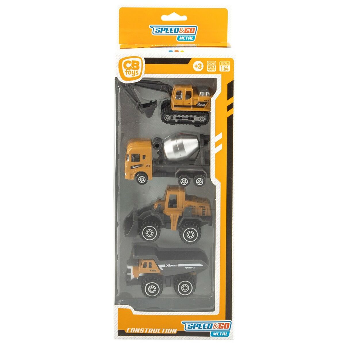 Mini Furby Tαιριαστó Speed & Go 7,5 x 4 x 3 cm (12 Μονάδες) Mini Furby Tαιριαστó Speed & Go 7,5 x 4 x 3 cm (12 Μονάδες)