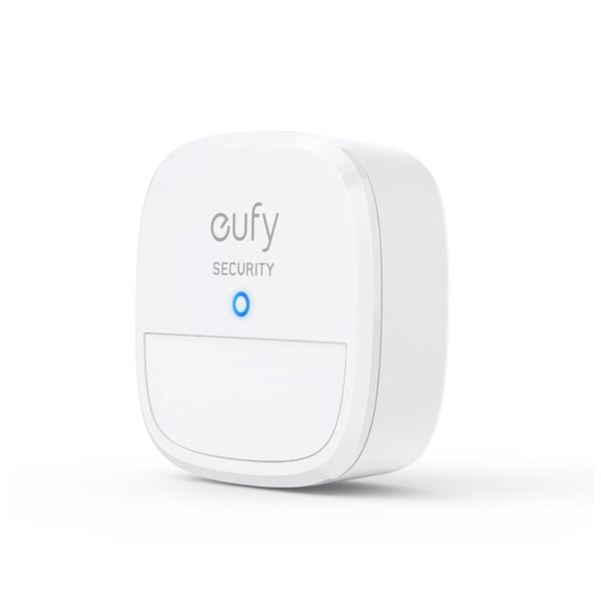 Αισθητήρας Kίνησης Eufy T8910021 Αισθητήρας Kίνησης Eufy T8910021