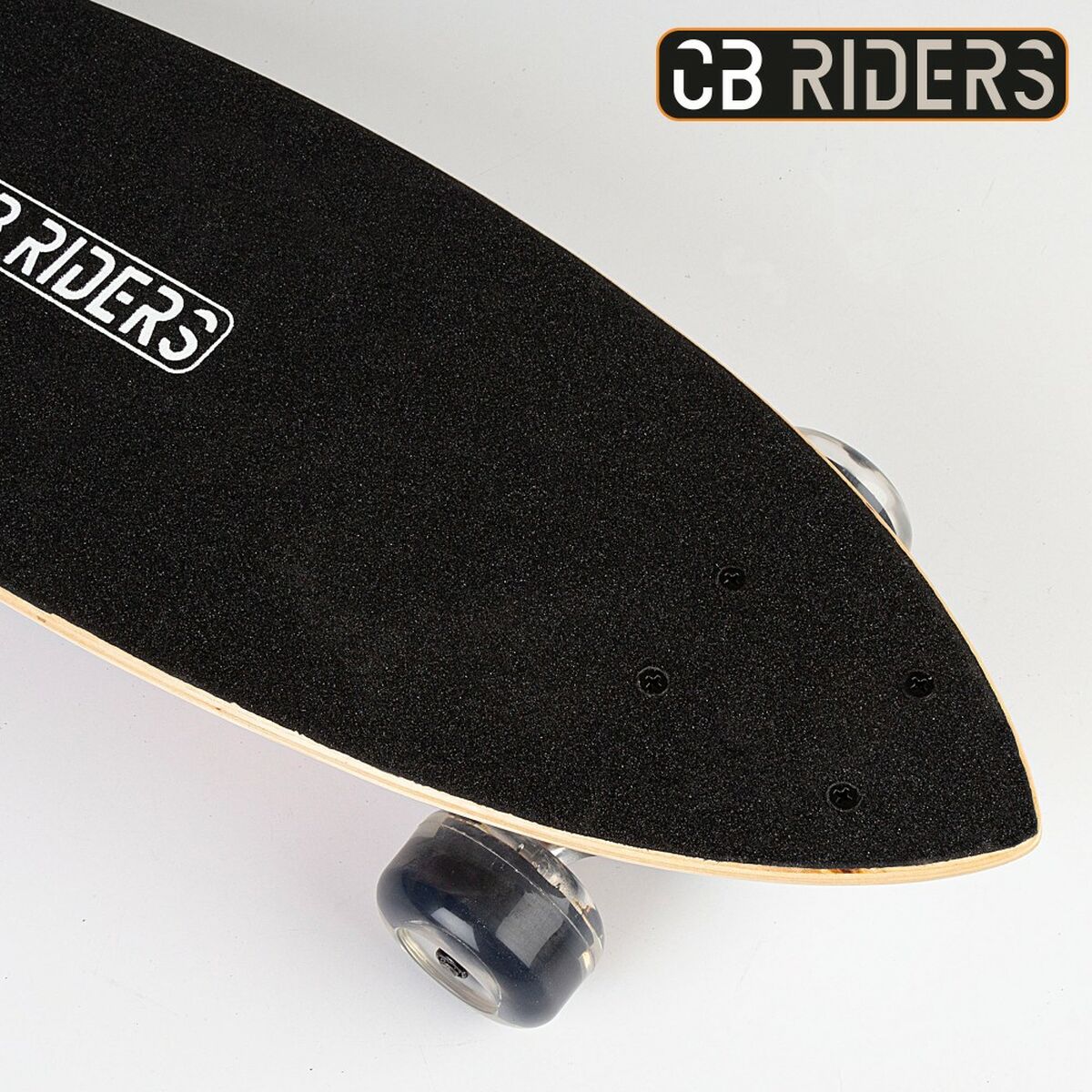 Skateboard Colorbaby 1969 surfero (x2) Skateboard Colorbaby 1969 surfero (x2)
