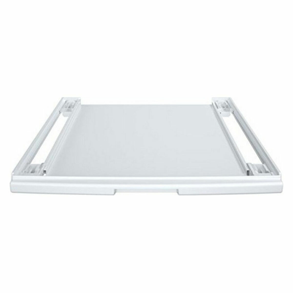 Κιτ συνδέσεων πλυντηρίου-στεγνωτηρίου BOSCH WTZ27400 Λευκό (1 μονάδα) Κιτ συνδέσεων πλυντηρίου-στεγνωτηρίου BOSCH WTZ27400 Λευκό (1 μονάδα)