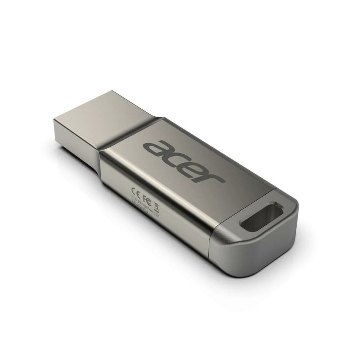 Στικάκι USB Acer UM310 128 GB Στικάκι USB Acer UM310 128 GB