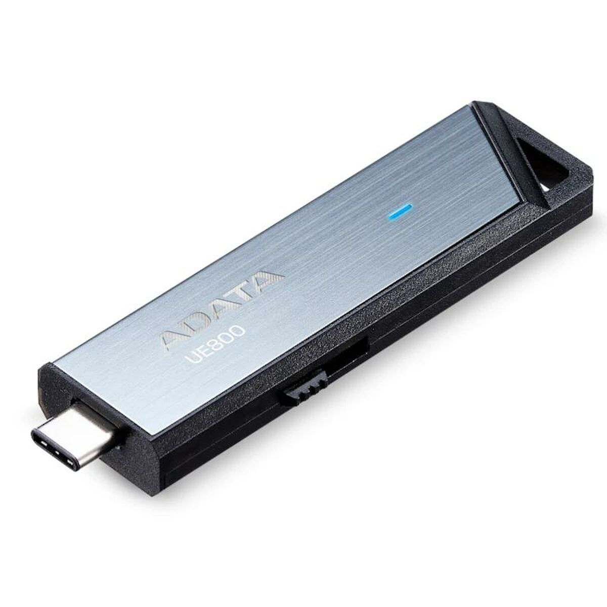 Στικάκι USB Adata UE800 256 GB Στικάκι USB Adata UE800 256 GB