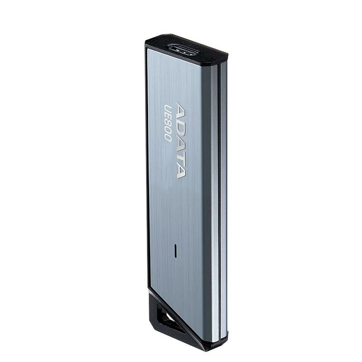 Στικάκι USB Adata UE800 256 GB Στικάκι USB Adata UE800 256 GB