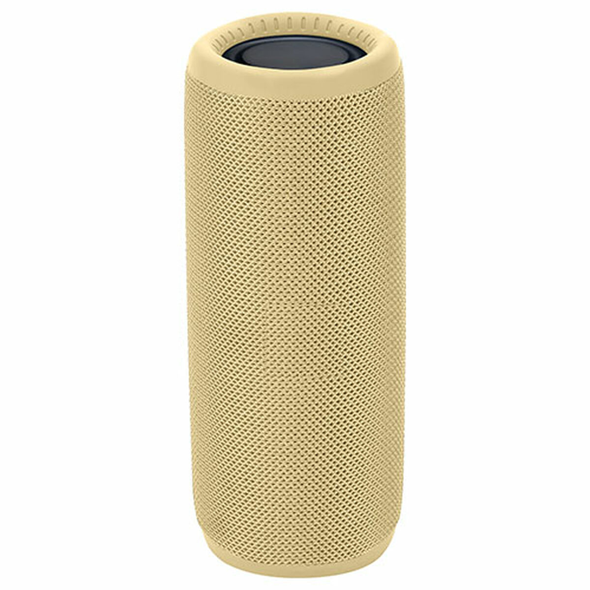 Φορητό Ηχείο BLuetooth Denver Electronics Φορητό Ηχείο BLuetooth Denver Electronics