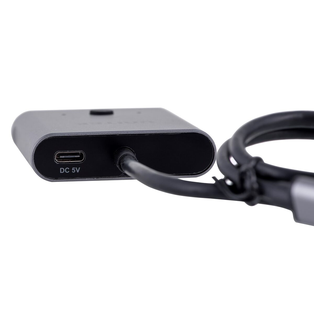 Switch USB-C Unitek D1078A Switch USB-C Unitek D1078A
