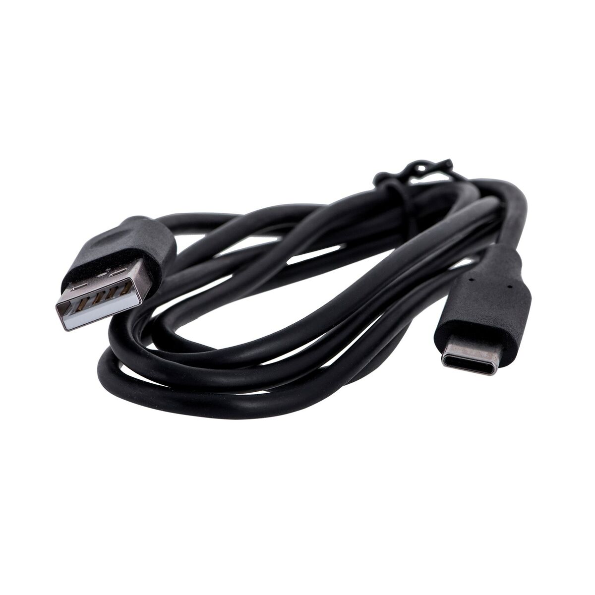 Switch USB-C Unitek D1078A Switch USB-C Unitek D1078A