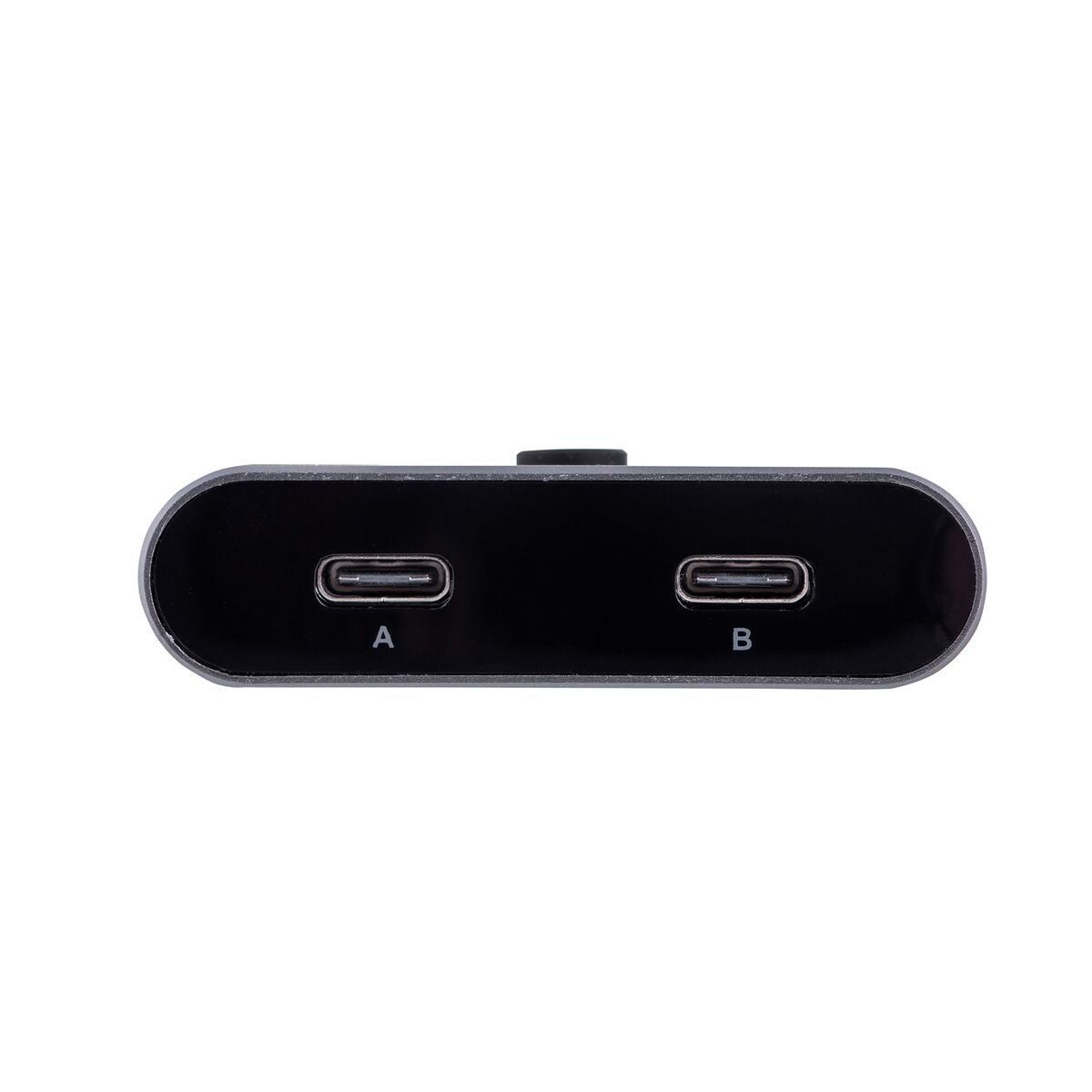 Switch USB-C Unitek D1078A Switch USB-C Unitek D1078A