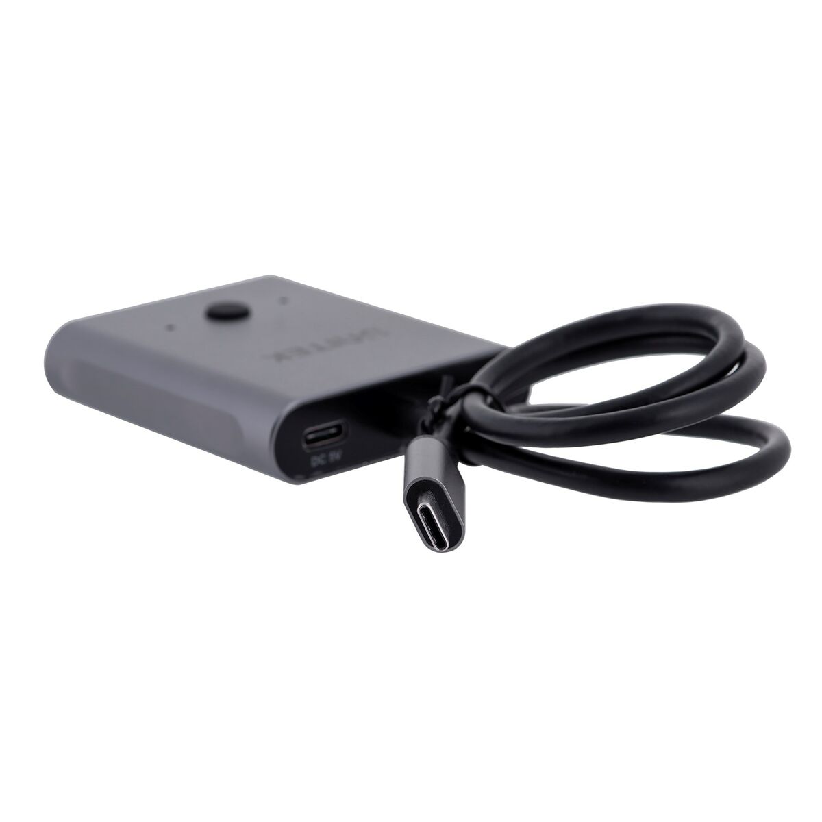 Switch USB-C Unitek D1078A Switch USB-C Unitek D1078A