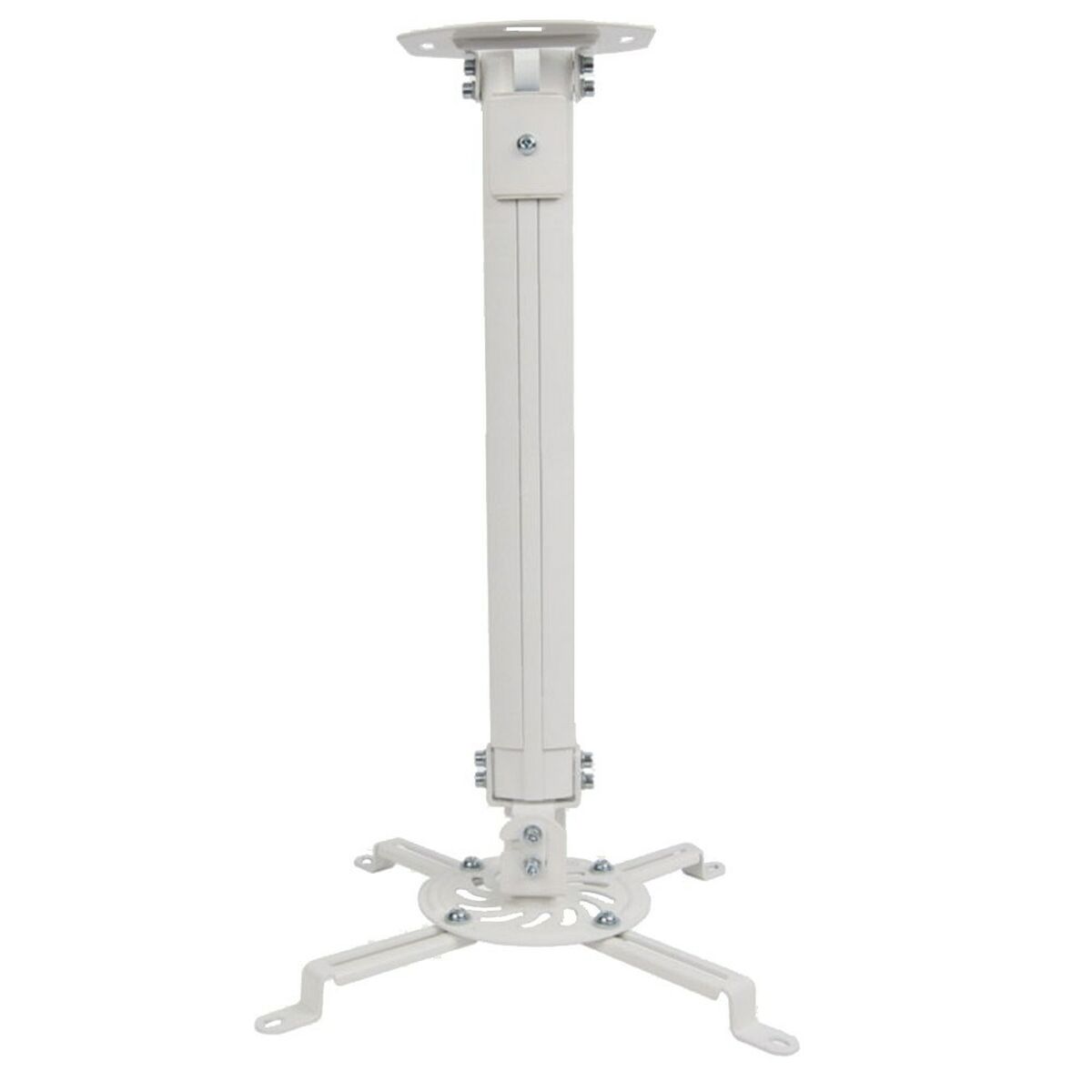 Αναλόγιο Techly ICA-PM 18M Αναλόγιο Techly ICA-PM 18M