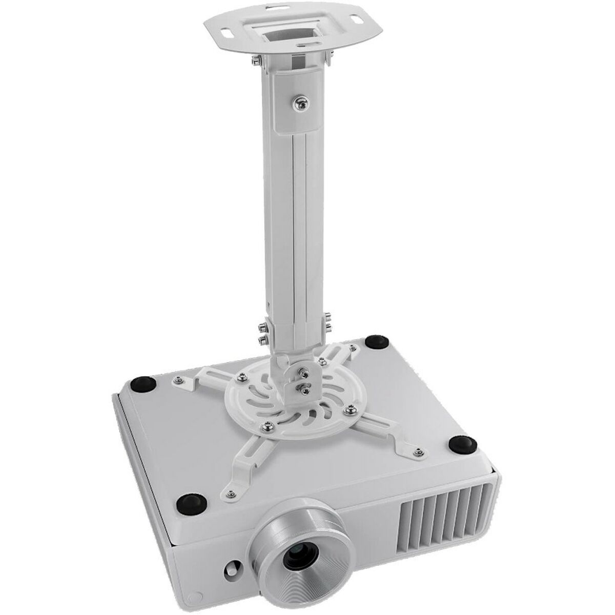 Αναλόγιο Techly ICA-PM 18M Αναλόγιο Techly ICA-PM 18M