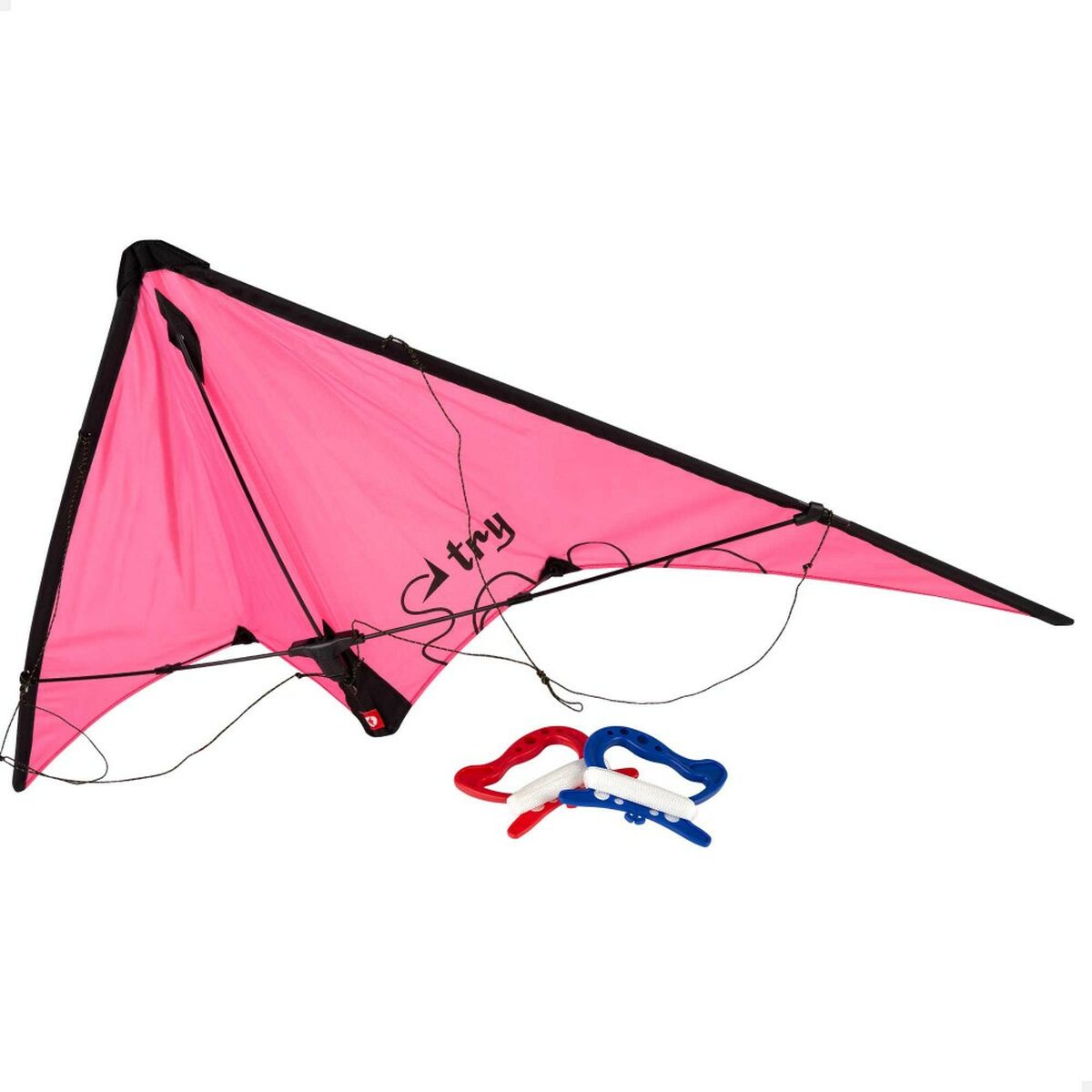 Κομήτης Eolo Pop-Up 115 x 56 x 1 cm Κομήτης Eolo Pop-Up 115 x 56 x 1 cm