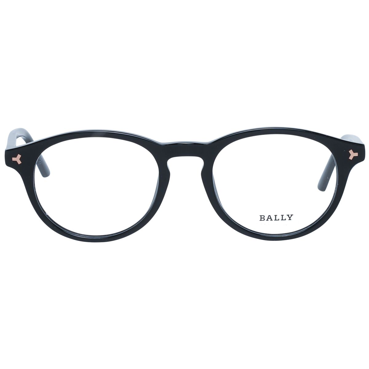 Unisex Σκελετός γυαλιών Bally BY5032 49001 Unisex Σκελετός γυαλιών Bally BY5032 49001