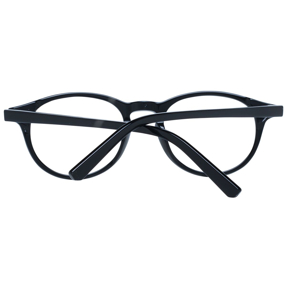 Unisex Σκελετός γυαλιών Bally BY5032 49001 Unisex Σκελετός γυαλιών Bally BY5032 49001
