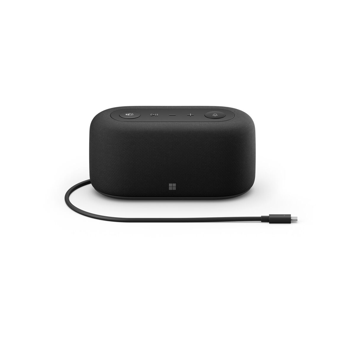 Βιντεοκάμερα Microsoft Audio Dock Βιντεοκάμερα Microsoft Audio Dock