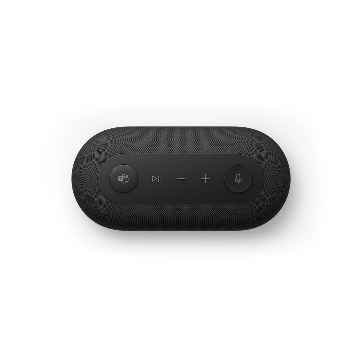 Βιντεοκάμερα Microsoft Audio Dock Βιντεοκάμερα Microsoft Audio Dock