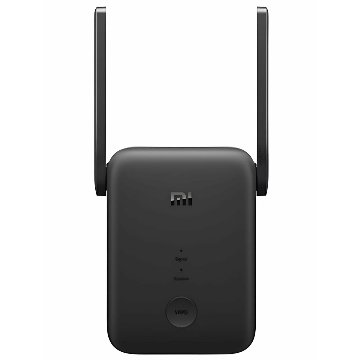 Ενισχυτής Wifi Xiaomi AC1200 Ενισχυτής Wifi Xiaomi AC1200