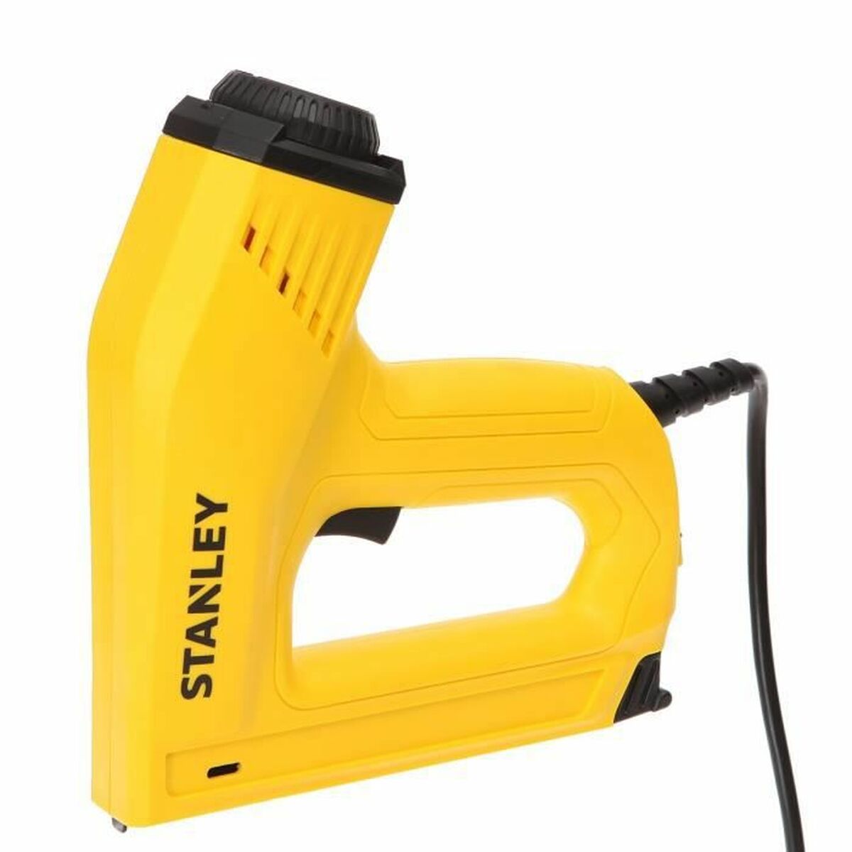 Επαγγελματικό Συρραπτικό Stanley 6-TRE550 (Δωρεάν Μεταφορικά)