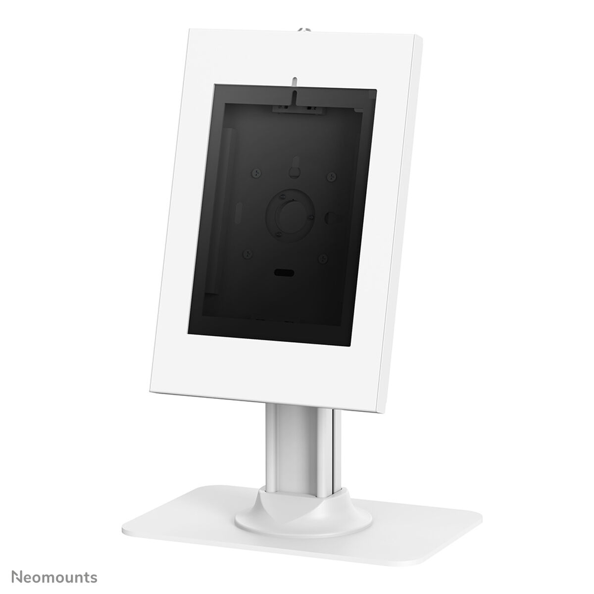 Βάση Tablet Neomounts DS15-650WH1 Λευκό Βάση Tablet Neomounts DS15-650WH1 Λευκό