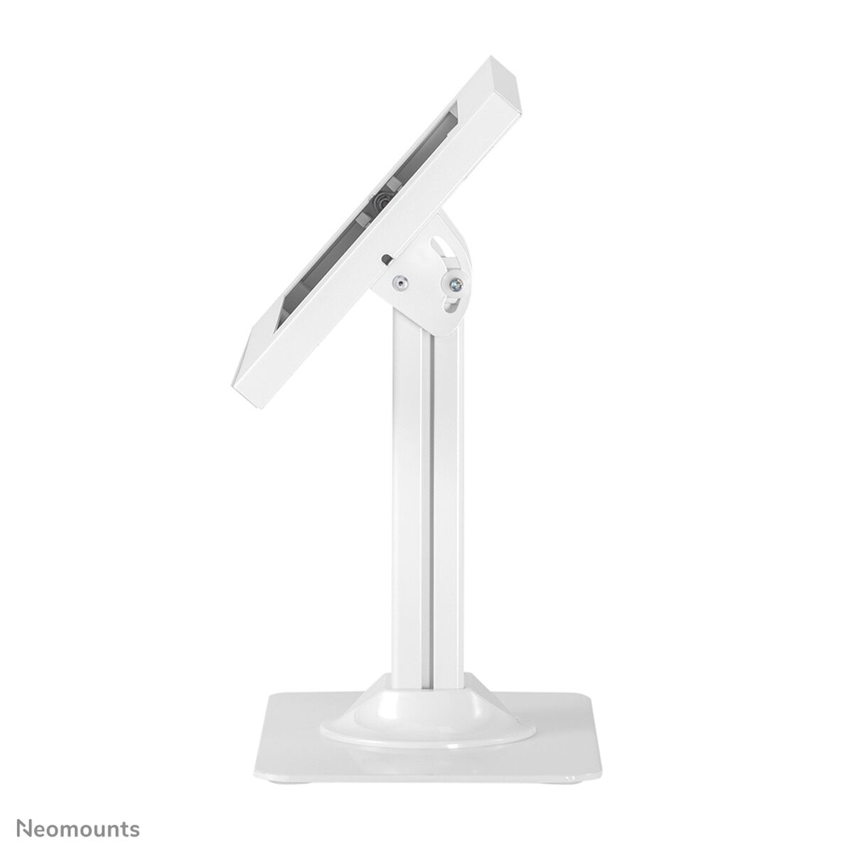 Βάση Tablet Neomounts DS15-650WH1 Λευκό Βάση Tablet Neomounts DS15-650WH1 Λευκό