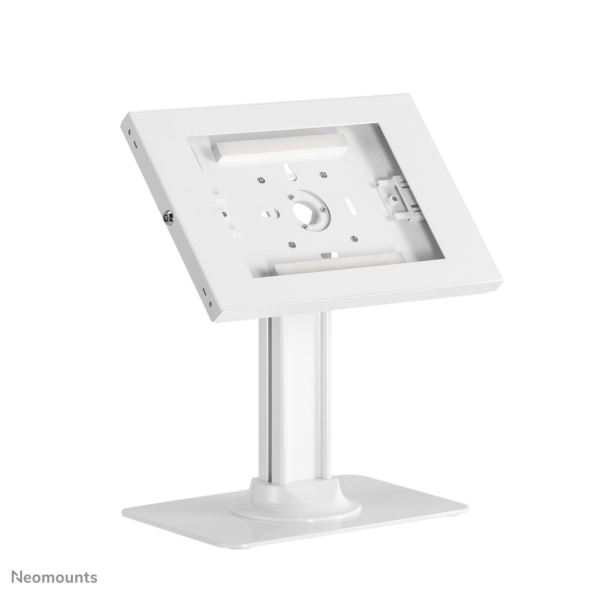 Βάση Tablet Neomounts DS15-650WH1 Λευκό Βάση Tablet Neomounts DS15-650WH1 Λευκό