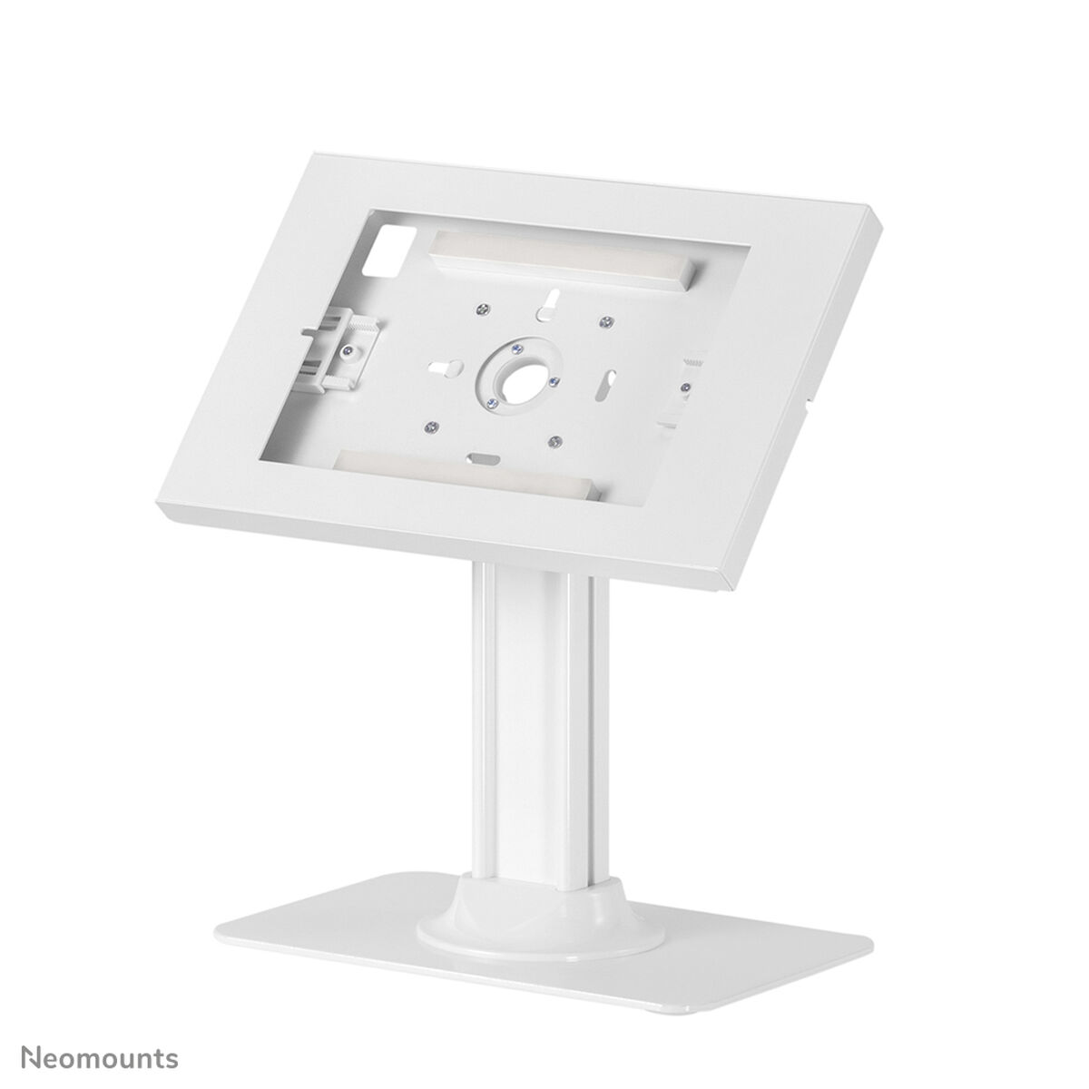 Βάση Tablet Neomounts DS15-650WH1 Λευκό Βάση Tablet Neomounts DS15-650WH1 Λευκό