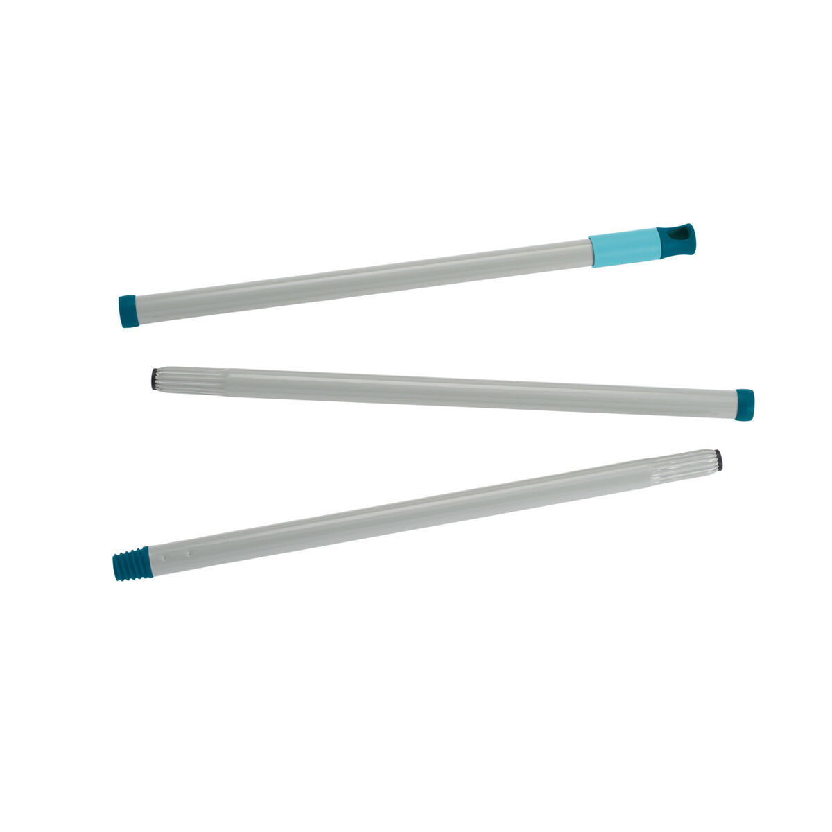Bucket and mop set Leifheit Classic Mop 56792 Βισκόζη Πλαστική ύλη 12 L Bucket and mop set Leifheit Classic Mop 56792 Βισκόζη Πλαστική ύλη 12 L