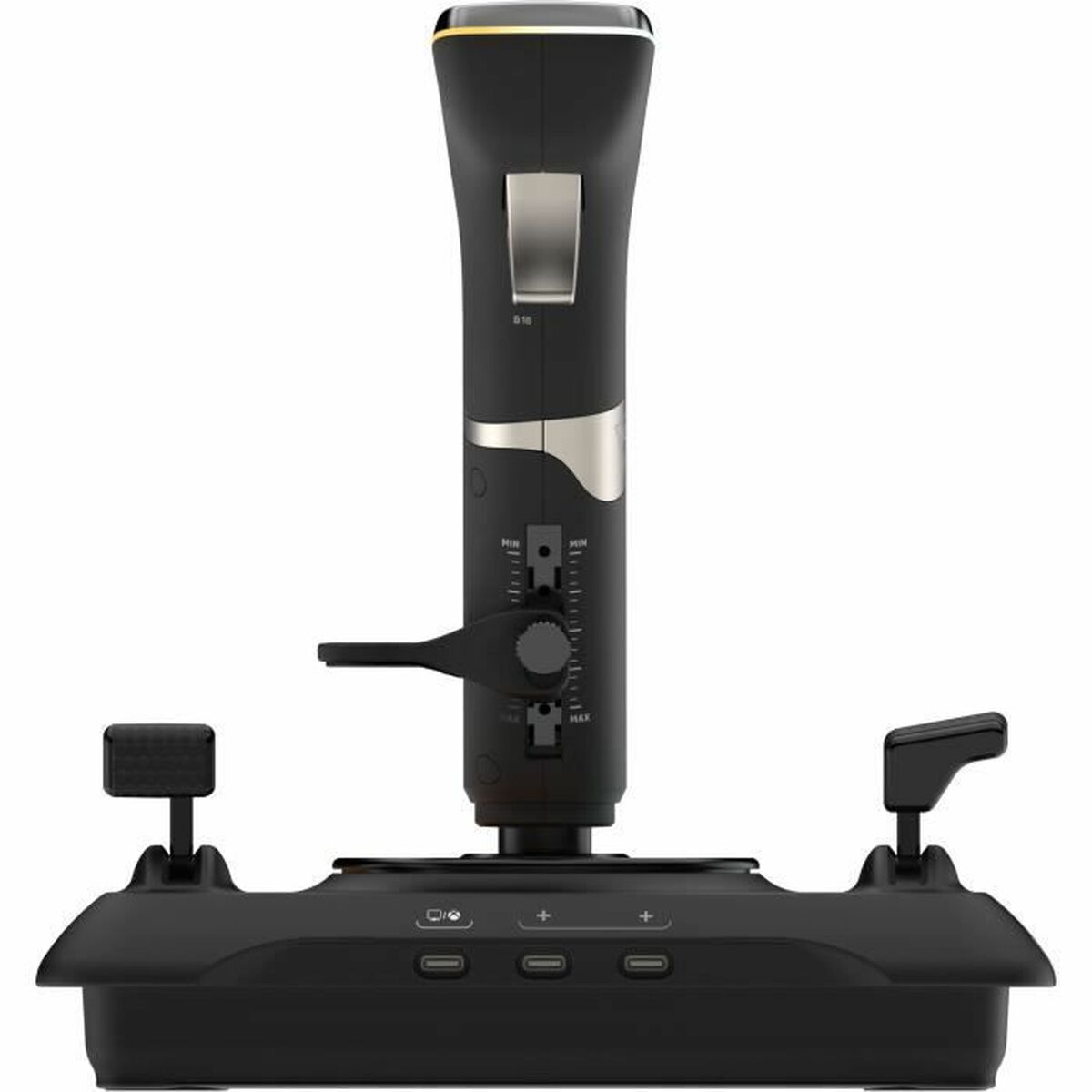 Joystick Turtle Beach VelocityOne (Δωρεάν Μεταφορικά) Joystick Turtle Beach VelocityOne (Δωρεάν Μεταφορικά)