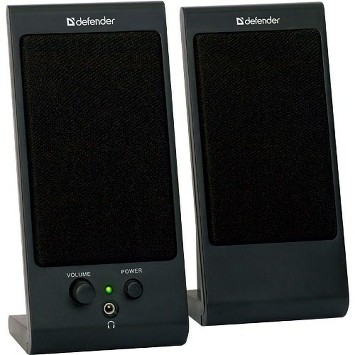 Ηχεία PC Defender SPK-170 Ηχεία PC Defender SPK-170