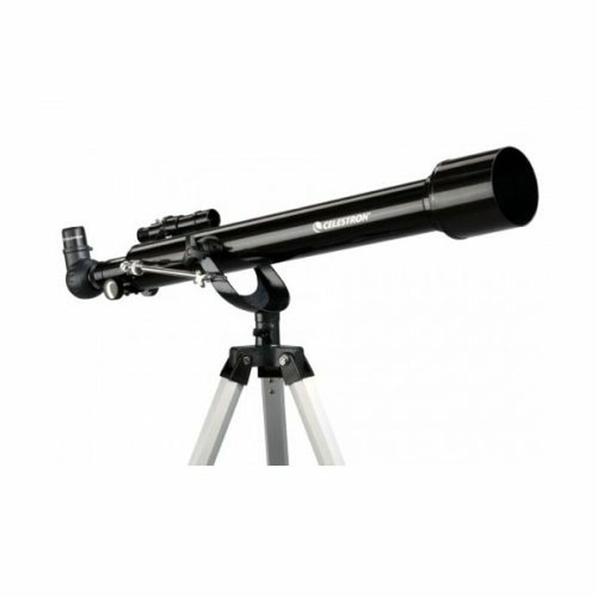 Τηλεμετρητή / Τηλεσκόπιο Hama C21041 Τηλεμετρητή / Τηλεσκόπιο Hama C21041