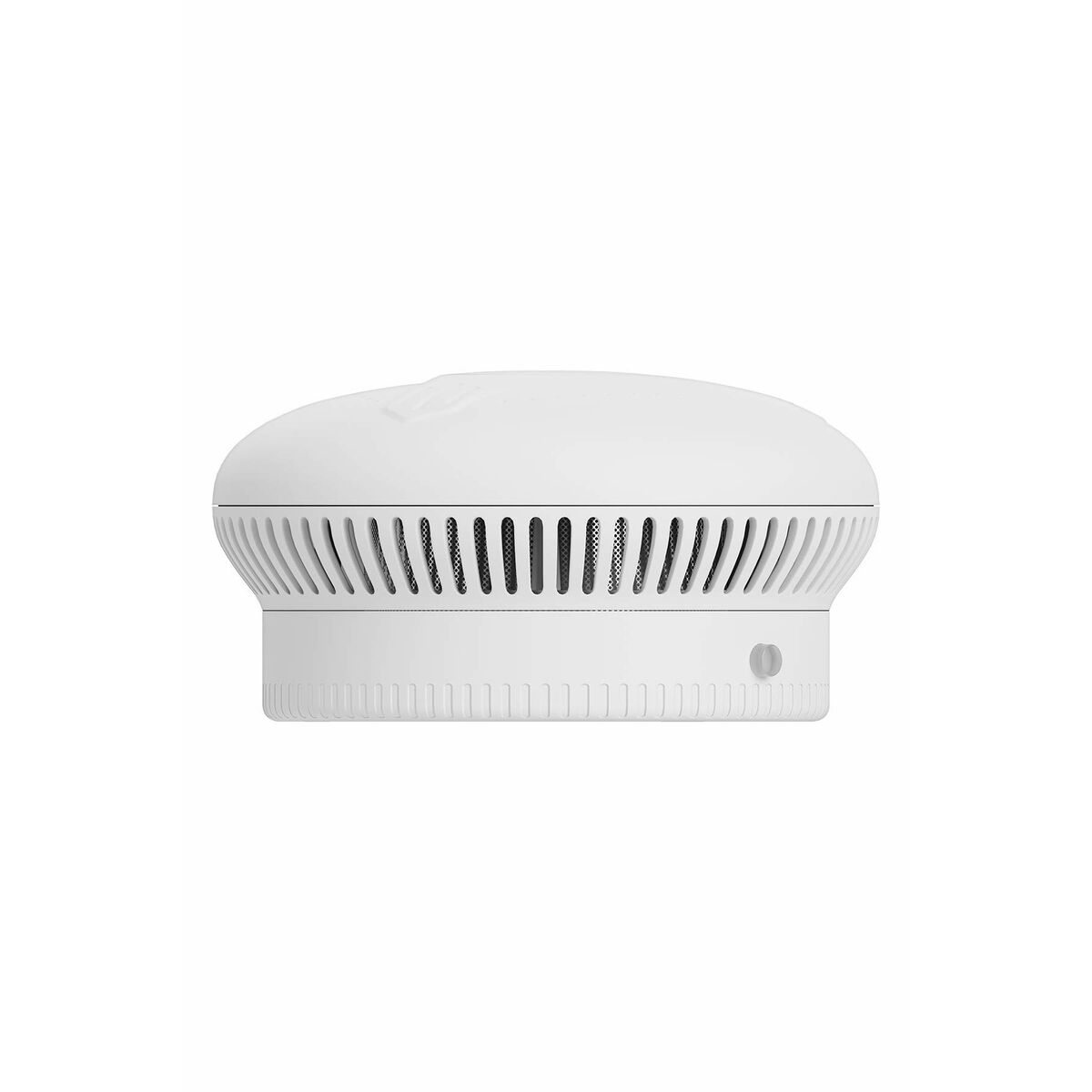 Ανιχνευτής Καπνού Calex Wi-Fi 2.4 GHz Ανιχνευτής Καπνού Calex Wi-Fi 2.4 GHz