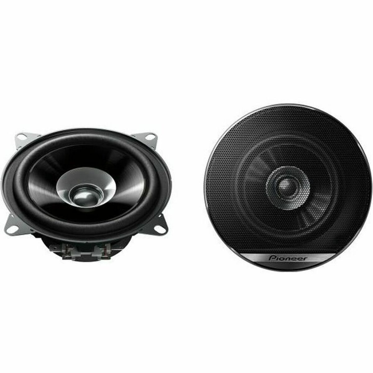 Ηχεία Αυτοκινήτου Pioneer TS-G1010F Ηχεία Αυτοκινήτου Pioneer TS-G1010F
