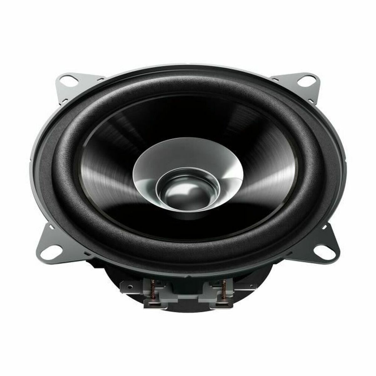 Ηχεία Αυτοκινήτου Pioneer TS-G1010F Ηχεία Αυτοκινήτου Pioneer TS-G1010F