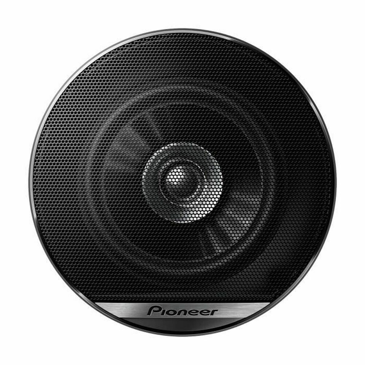 Ηχεία Αυτοκινήτου Pioneer TS-G1010F Ηχεία Αυτοκινήτου Pioneer TS-G1010F